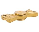 Stealth Fidget Spinner Aventador & B2 Set