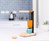 Newton Minimalist Espresso Maker Newton Minimalist Espresso Maker