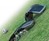 Naiad Lawn Watering Robot Naiad Lawn Watering Robot