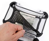 Nanuk Nano Series Waterproof Hard Cases