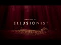 Ellusionist Pure Smoke Magic Bundle