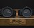 Piet Hein Eek Tube Watch