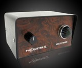 The Fuzzbuster II