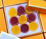 Lord Jones CBD Gum Drops