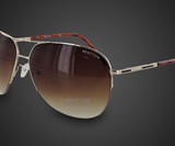 Kenneth Cole