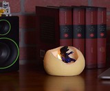 T-Rex Hatching Dinosaur Egg Candle