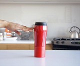 Mighty Mug - The Mug That Won't Fall