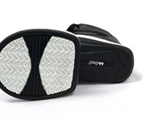 Jump99 Ultra Strength Plyometric Training Shoes