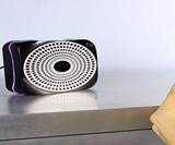 Ubi Voice-Operated Computer
