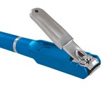 Make Your Co-Workers Hate You Pen