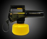 Black Flag Outdoor Electric Insect Fogger