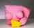 Girlfriend Pillow Girlfriend Pillow