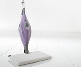 Shark Steam Mop