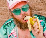 Uncle Bekah's Inappropriate Trucker Hats (NSFW)