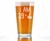 Middle Finger Birthday Glasses Middle Finger Birthday Glasses