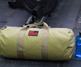 GORUCK Gym Bags