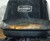 Kitchenque Stovetop Smoker Kitchenque Stovetop Smoker