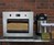 PicoBrew Zymatic - Automatic Beer Brewer PicoBrew Zymatic - Automatic Beer Brewer