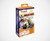 Healthful Home 5-Minute Mold Test Kit Healthful Home 5-Minute Mold Test Kit