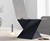 Levit8 Flat-Folding Portable Standing Desk Levit8 Flat-Folding Portable Standing Desk