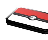 LinearFlux PokeCharger Portable Battery