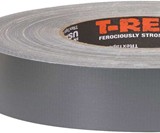 T-Rex Ferociously Strong Tape