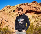 Flag & Anthem Apparel - Dierks Bentley Collection