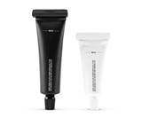 Matador Refillable Travel Toothpaste Tubes