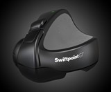 Swiftpoint GT Gesture-Enabled Mouse