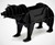 Animal Sculpture BBQ Grills Animal Sculpture BBQ Grills