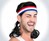 Mullet Headbands Mullet Headbands