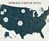 Breweries of the United States Breweries of the United States