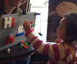 Brik Case