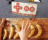MaKey MaKey Invention Kit