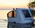 Sealander Land & Water Camper Sealander Land & Water Camper