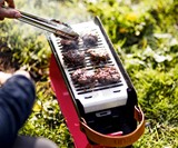 Una Grill