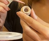 Uniek Portable Pottery Studio