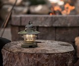 Barebones Edison Mini Lantern
