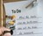 Medieval Weapons Push Pins Medieval Weapons Push Pins