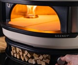 Gozney Dome Professional Grade Outdoor Oven