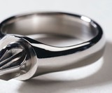 Screwdriver Ring