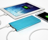 Power Vault 18,000mAh Portable Battery Pack