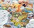 The Bucketlistmap The Bucketlistmap