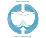Grubbin' on the Couch Bowls
