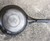 AUS-ION Australian Iron Cookware AUS-ION Australian Iron Cookware