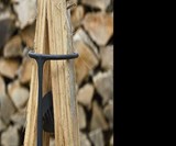 Kindling Cracker Firewood Splitter