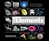 The Elements: A Visual Exploration The Elements: A Visual Exploration
