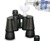 Double Sided Binocular Flask