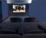 Hollywood Hills Mansion - 9010 Hopen