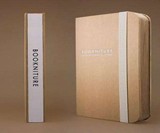 Bookniture - Furniture in a Book
